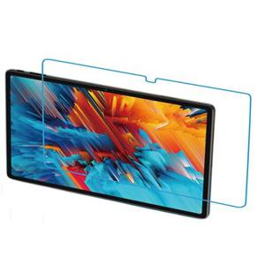 제우스랩 Z15ST 터치 15 Z10 포터블 보조 32G Z16TV