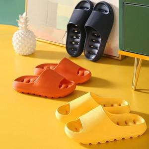 물빠짐 로모주 미끄럼방지 욕실화 슬리퍼 베란다 소프트 논슬립 화장실