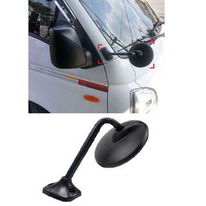 [모두쇼핑]포터2전용 순정형 광각 범퍼 보조미러 포터2 범퍼미러 포터2보조미러 포터2범퍼미러 포터2범퍼보