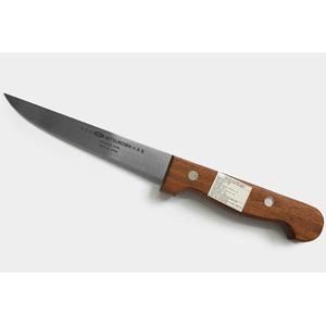 쿨샵 일본 정형도 뼈칼 고기해체 칼 뼈손질 칼 (W9A493B)