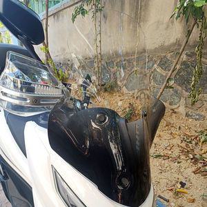 존테스 350D 스크린 투명 125D 52cm 호환