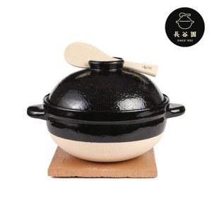 밥솥 가마도상 냄비 뚝배기 이가모노