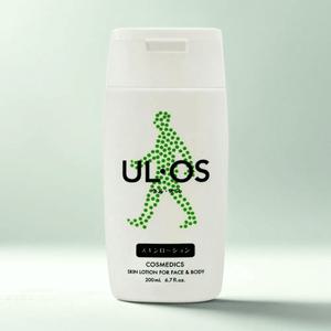 코스트코 우르오스 남성 올인원 남자스킨로션 200ml