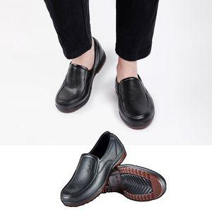 방수 세련라운드토 쉐입 여름템 데일리 남성 로퍼 남성구두 남성플랫 남성로퍼 남성신발 남성슬립온