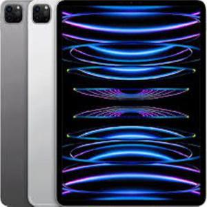 iPad 아이패드 프로 11인치 4세대 128GB 256GB WIFI LTE 와이파이 셀룰러 정품