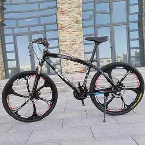 입문용 로드 사이클 초경량 투어링 자린이 디스크