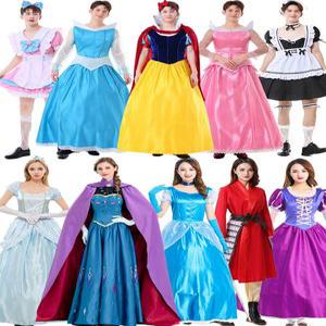 남자웨딩드레스 성인할로윈 디즈니공주 코믹코스튬 코스프레 드레스 여장 여종 고딕 백설공주