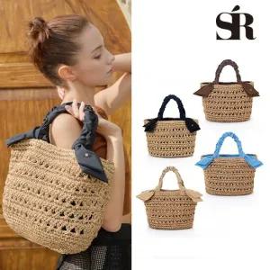 세라 라토나 가방