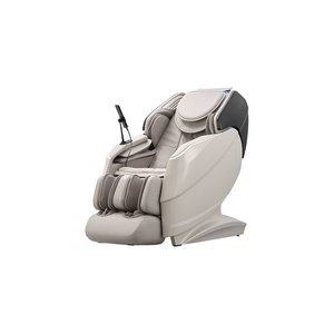 코지마 CMC-A550(G) 더블 모션 전기 안마 의자 / KN