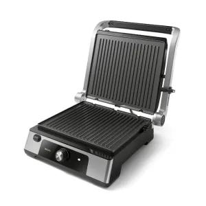 필립스 양면 멀티 전기그릴