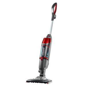 비쎌 스팀청소기 패키지 파워프레시 1132Z 청소기 상품 단일