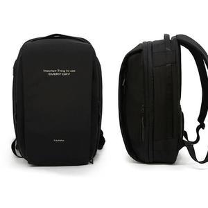 [QN39V9X6_55]여자명품가방 고급백팩 빅팩 튼튼한백팩