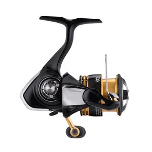 다이와 25 레가리스 LT 스피닝릴 한국다이와 정품