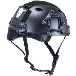 에어소프트 PJ 타입 전술 페인트볼 에어소프트 패스트 헬멧