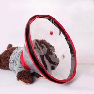 산소 분무기, 댕댕이 투명 산소마스크 병원 8674 동물 고양이 키트 강아지 동물용