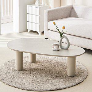 [동서가구] 루멘 소파 테이블 DF926387