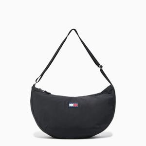 타미진스 하프문 크로스백 B1 T32F7ABG20CMT2 BDS