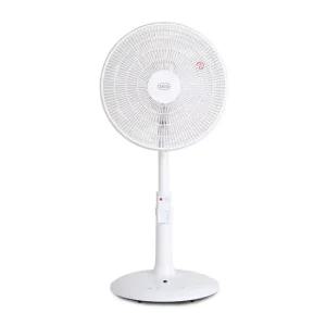 레이나 BLDC 저소음 리모컨 선풍기 35cm 7엽 날개 RF-2514BLDC