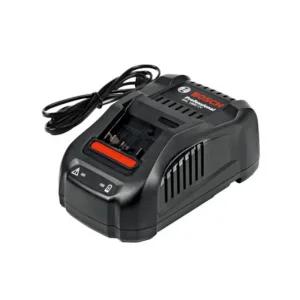 보쉬 GAL1880CV 리튬이온 배터리 급속 충전기 14.4V - 18V 밧데리