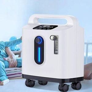 강아지 산소방 가정용 산소발생기 세트 고양이 호흡 반려동물 저소음 케이지