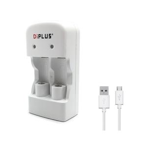 ALLDA CR2 충전기 골프거리측정기/후지인스탁스/폴라로이드