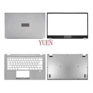 에이서 호환 스위프트 34 베이스 SF114 상단 전면 힌지 하단 키보드 N20H2 노트북 33 커버 후면 베젤 LCD 케이스