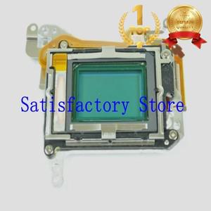 새로운 100d 반란군 sl1 키스 x7 이미지 ccd cmos 센서 캐논 적합