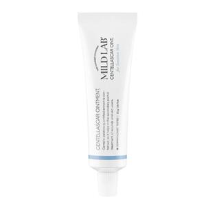 마일드랩 센텔라스카 연고 1개 30g