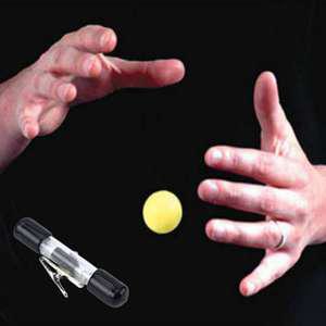 공중부양 마술도구 플로팅 물체 초능력 마술쇼 염력 장기자랑 개인기