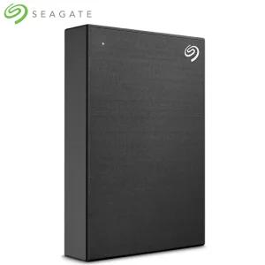 씨게이트 One Touch HDD 1TB 블랙 외장하드 데이터복구