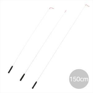 원피스 메기 낚싯대 150cm 피래미 산메기 실내 낚시터 릴대 릴낚싯 도구 용품 소품 전용 민물 낚시