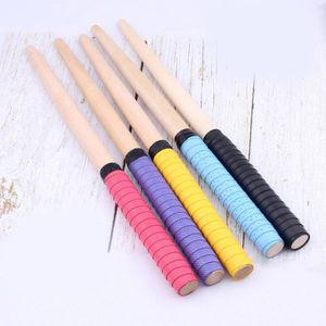 드럼 스틱 2개 세트 메이플 7A 프로마크 드럼채 5A 컬러 Vic