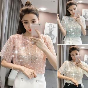 댄스복 라인댄스복 스팽글 반짝이 무대복 줌바 왈츠복