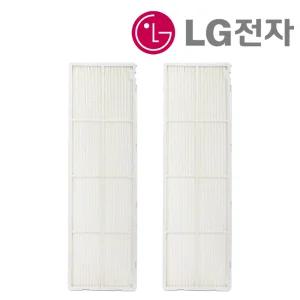 LG 에어컨 FW17VADWAN 필터 정품 2개