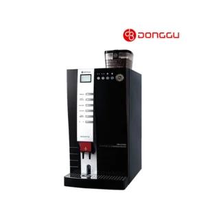 베누스타 DSK-LX-700 원두커피머신 업소용 슬립형 사이즈 고압 진동펌프