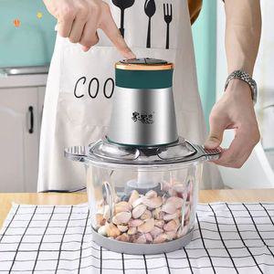 가정용 마늘까는기계 탈피기 유리 껍질 전동 까기
