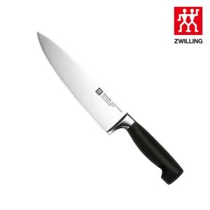 즈윌링 헹켈 4스타 일반식도(HK31071-200)