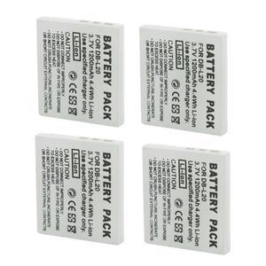 에이피씨마켓산요 Xacti DMX-C1 C4 C5 C6 CA6 CA65 CA8 CA9 CG5 CG6 CG65 CG9 DSC-C4 C5 E6 J4 VPC-C1 C4 C