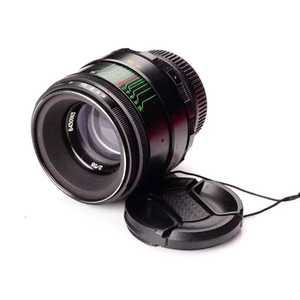 중고 M42 제품 빈티지 렌즈