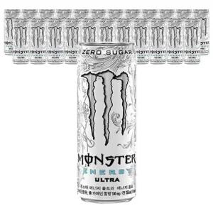 킨사이다 업소용 1.5L x 12PET (WFGG76Y)