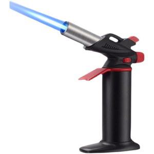 스틸 스테인레스 레이저 가정용 미니 휴대용 용접기 소형 냉간