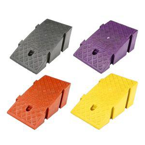 인도 보도블럭 진입판 상가 방지턱 주차장 스텝 보도 차량