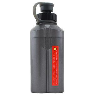 전동릴 배터리 5000mAH 방수 보호기능 전동 소형 윈치 수류탄