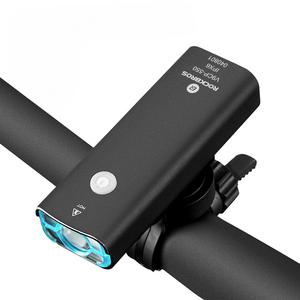 락브로스 550루멘 자전거 라이트