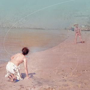 [실시간/당일사용][서울] 카포디몬테 미술관 19세기 컬렉션 : 나폴리를 거닐다(마이아트뮤지엄/삼성역/전시/관람)