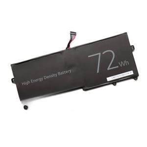 LBZ722DM 배터리 LG 그램 14 2023 시리즈 노트북용 7.76V 72Wh 9891mAh
