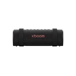 [LG] 엑스붐 그랩 xboom GRAB 블루투스 스피커