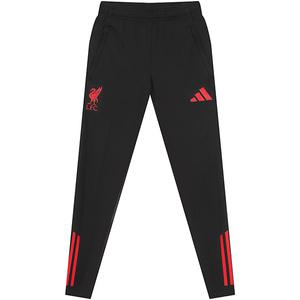 [정품] 아디다스 리버풀 FC 트레이닝 팬츠 (JV6566)