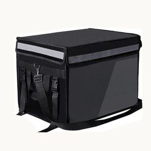 배달 라이더 가방 하드 슈트 상세페이지 보냉 바이크 탑박스