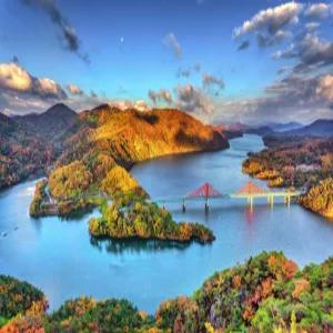 [2박3일/황금연휴] 국밥처럼 든든한 전통시장 탐방